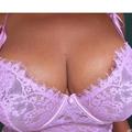  is Female Escorts. | Kent | United Kingdom | United Kingdom | EscortsLiaison