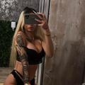  is Female Escorts. | Kent | United Kingdom | United Kingdom | EscortsLiaison