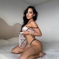  is Female Escorts. | Kent | United Kingdom | United Kingdom | EscortsLiaison