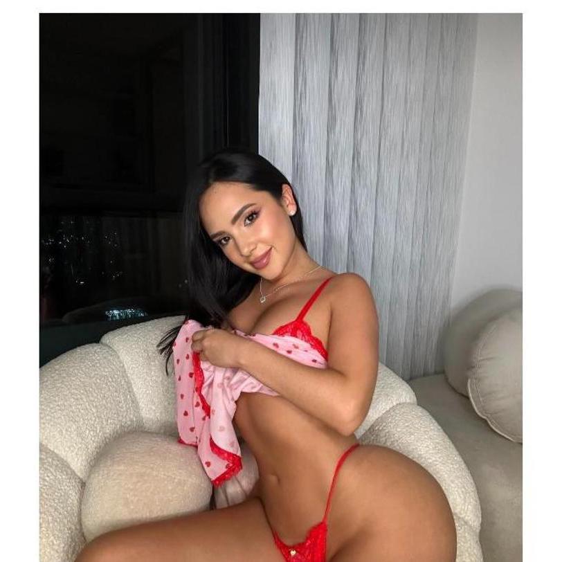  is Female Escorts. | Kent | United Kingdom | United Kingdom | EscortsLiaison
