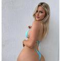  is Female Escorts. | Kent | United Kingdom | United Kingdom | EscortsLiaison