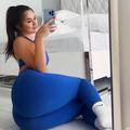  is Female Escorts. | Oxford | United Kingdom | United Kingdom | EscortsLiaison