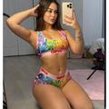  is Female Escorts. | Oxford | United Kingdom | United Kingdom | EscortsLiaison