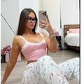  is Female Escorts. | Oxford | United Kingdom | United Kingdom | EscortsLiaison