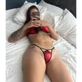  is Female Escorts. | Sheffield | United Kingdom | United Kingdom | EscortsLiaison