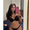  is Female Escorts. | Sheffield | United Kingdom | United Kingdom | EscortsLiaison