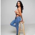  is Female Escorts. | Sheffield | United Kingdom | United Kingdom | EscortsLiaison