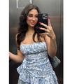  is Female Escorts. | Sheffield | United Kingdom | United Kingdom | EscortsLiaison