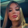  is Female Escorts. | Sheffield | United Kingdom | United Kingdom | EscortsLiaison