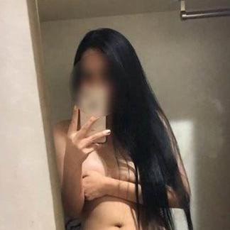 Honey is Female Escorts. | Brisbane | Australia | Australia | EscortsLiaison