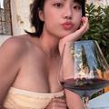 Charming Amy is Female Escorts. | Adelaide | Australia | Australia | EscortsLiaison
