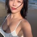 Charming Amy is Female Escorts. | Adelaide | Australia | Australia | EscortsLiaison