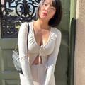 Charming Amy is Female Escorts. | Adelaide | Australia | Australia | EscortsLiaison