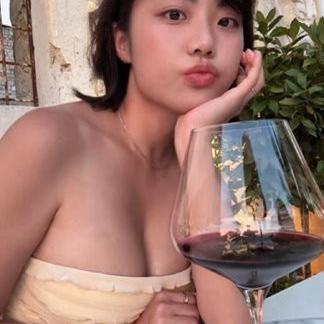 Charming Amy is Female Escorts. | Adelaide | Australia | Australia | EscortsLiaison