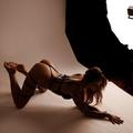 therubyangel666 is Female Escorts. | Hobart | Australia | Australia | EscortsLiaison