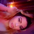  is Female Escorts. | Denver | Colorado | United States | EscortsLiaison