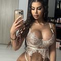  is Female Escorts. | New York / Manhattan | New York | United States | EscortsLiaison