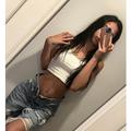  is Female Escorts. | London | United Kingdom | United Kingdom | EscortsLiaison