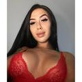  is Female Escorts. | Liverpool | United Kingdom | United Kingdom | EscortsLiaison