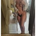  is Female Escorts. | Liverpool | United Kingdom | United Kingdom | EscortsLiaison