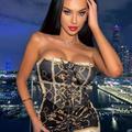  is Female Escorts. | Liverpool | United Kingdom | United Kingdom | EscortsLiaison