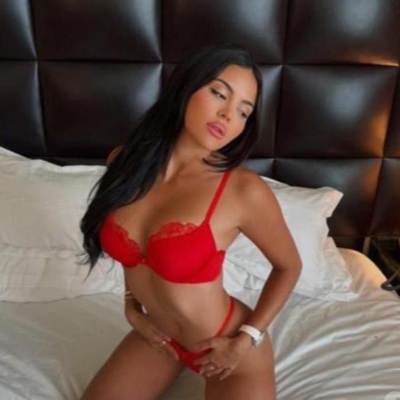  is Female Escorts. | Liverpool | United Kingdom | United Kingdom | EscortsLiaison