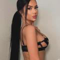  is Female Escorts. | Liverpool | United Kingdom | United Kingdom | EscortsLiaison