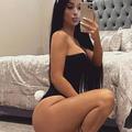  is Female Escorts. | Liverpool | United Kingdom | United Kingdom | EscortsLiaison