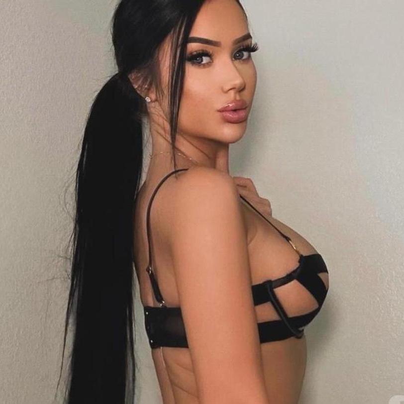  is Female Escorts. | Liverpool | United Kingdom | United Kingdom | EscortsLiaison