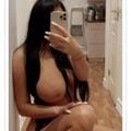  is Female Escorts. | Glasgow | United Kingdom | United Kingdom | EscortsLiaison