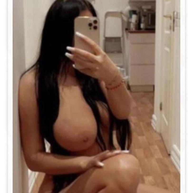  is Female Escorts. | Glasgow | United Kingdom | United Kingdom | EscortsLiaison