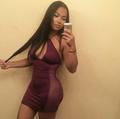  is Female Escorts. | Birmingham | Alabama | United States | EscortsLiaison