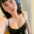  is Female Escorts. | Birmingham | Alabama | United States | EscortsLiaison