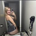  is Female Escorts. | Huntsville | Alabama | United States | EscortsLiaison