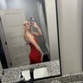  is Female Escorts. | Huntsville | Alabama | United States | EscortsLiaison
