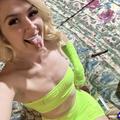  is Female Escorts. | Huntsville | Alabama | United States | EscortsLiaison