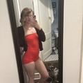  is Female Escorts. | Huntsville | Alabama | United States | EscortsLiaison