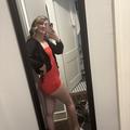  is Female Escorts. | Huntsville | Alabama | United States | EscortsLiaison