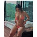  is Female Escorts. | Wales | United Kingdom | United Kingdom | EscortsLiaison