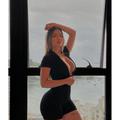  is Female Escorts. | Wales | United Kingdom | United Kingdom | EscortsLiaison