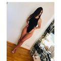  is Female Escorts. | Wales | United Kingdom | United Kingdom | EscortsLiaison