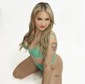  is Female Escorts. | San Fernando Valley | California | United States | EscortsLiaison