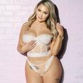  is Female Escorts. | San Fernando Valley | California | United States | EscortsLiaison
