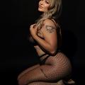  is Female Escorts. | San Fernando Valley | California | United States | EscortsLiaison