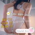  is Female Escorts. | San Gabriel Valley | California | United States | EscortsLiaison