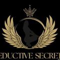  is Female Escorts. | Leeds | United Kingdom | United Kingdom | EscortsLiaison