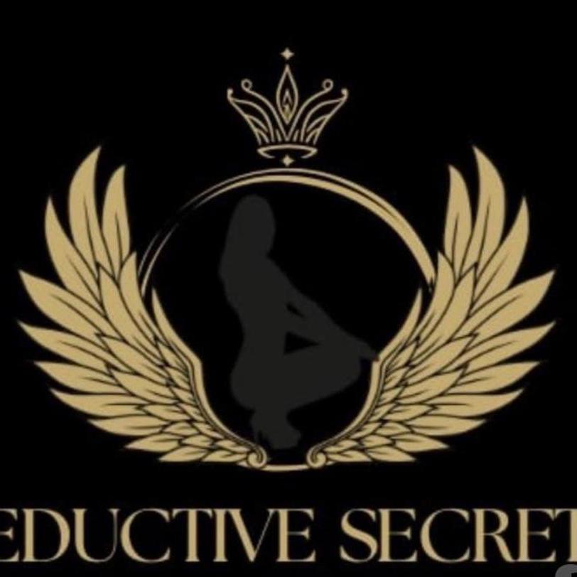 is Female Escorts. | Leeds | United Kingdom | United Kingdom | EscortsLiaison