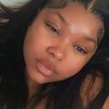  is Female Escorts. | Stockton | California | United States | EscortsLiaison