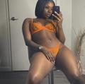  is Female Escorts. | Hartford | Connecticut | United States | EscortsLiaison
