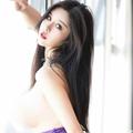  is Female Escorts. | Bath | United Kingdom | United Kingdom | EscortsLiaison